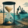 Global Sand Extraction Crisis topic image