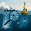 Ocean Carbon Removal Faces Testing Limits topic image