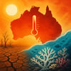 Australia's Warm Winter Raises Risks topic image