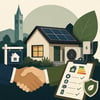 Berkeley Home Sale Climate Mandates topic image