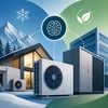 Samsung Expands Integrated Heat Pumps topic image