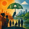Europe Expands Heat Adaptation topic image