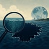 Ocean Carbon Uncertainty and Monitoring topic image