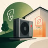 Rheem Expands Heat Pump Push topic image
