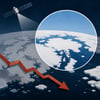 Arctic Snow And Freshwater Change topic image