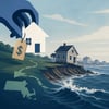 Massachusetts Coastal Buyout Planning topic image