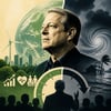Al Gore's Climate Case, Reassessed topic image