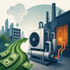 2150 Raises €210M for Urban Climate Tech topic image