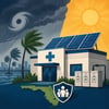 Florida Expands Climate-Resilient Power topic image