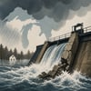 Great Lakes Flood Risk Exposes Gaps topic image