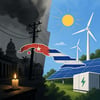 Cuba Accelerates Solar Amid Fuel Crisis topic image
