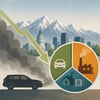 Salt Lake City Emissions Shift topic image