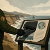 National Parks Remove Climate Risk Signs topic image