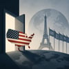 U.S. Climate Treaty Withdrawal topic image
