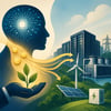 AI Boom Expands Climate Infrastructure topic image