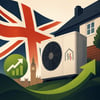 UK Heat Pump Expansion Push topic image