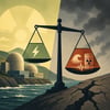California Weighs Diablo Canyon Extension topic image
