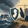 New Jersey Delays Coastal Flood Rules topic image