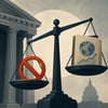 DOE Climate Panel Legal Challenge topic image