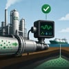 Carbon Capture Moves Toward Live Control topic image