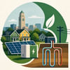 Ann Arbor’s City-Owned Energy Pilot topic image