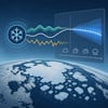 Arctic Sea Ice Forecasting Advances topic image