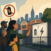 New York Battery Storage And Nuclear Buildout topic image