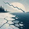 Great Lakes Ice Records Track Change topic image