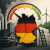 Germany’s Climate Plan Faces Shortfalls topic image