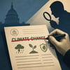 Climate Research Language Shift topic image