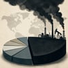 Fossil Fuel Producers Concentrate Emissions topic image