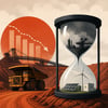 BHP Delays Pilbara Decarbonisation topic image