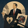 EPA Alignment With Climate Denial topic image