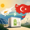 Türkiye’s Storage Push Meets Coal Dependence topic image