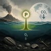 Ancient Phosphorus And Mass Extinctions topic image