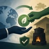 Paris Agreement Carbon Market Launch topic image