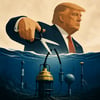 U.S. Pauses Ocean Monitoring Shutdown topic image