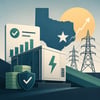 Texas Battery Storage Expands Across ERCOT topic image