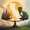 California Tightens Carbon Market Rules topic image