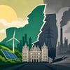 New York Climate Law Fight topic image