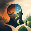 How Climate Perception Shapes Action topic image