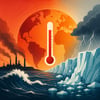 Climate Extremes Drive New Risk Assessments topic image