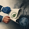 Climate Extremes Test Energy Choices topic image
