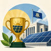 Connecticut Expands Solar At Technical Schools topic image