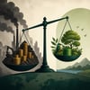 UN Calls for Nature Finance Shift topic image