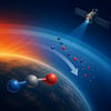 Nitrous Oxide Lifetime Changes topic image
