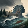 Washington Balances Flood Control and Salmon topic image