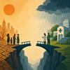 Climate Plans Struggle to Deliver Health Action topic image