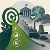 Targeted Climate Policy And Carbon Cuts topic image