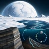 Snowball Earth Climate Dynamics topic image